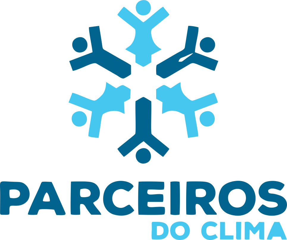 Parceiros do Clima