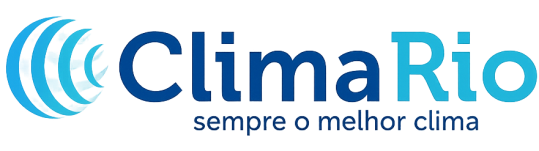 Logo Climario