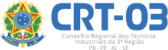 Logo CRT