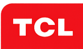 Logo TCL